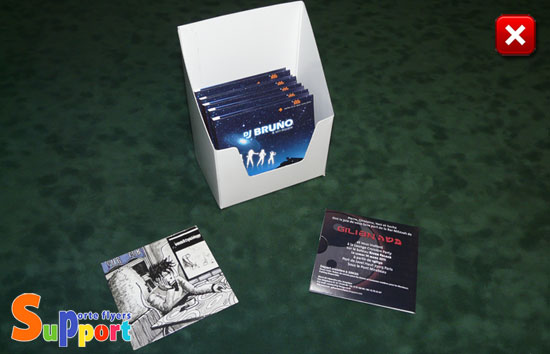 Cliquez sur la photo pour fermer cette page et revenir � l'�cran pr�c�dent